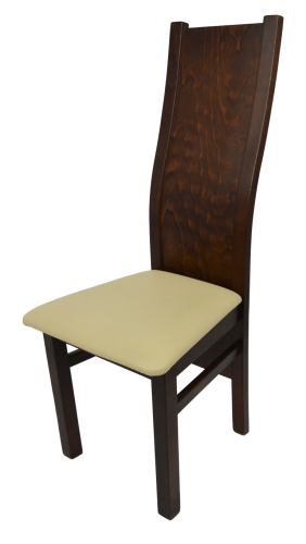 Wybarwienie: Kasztan Tapicerka: Eko-Soft 20