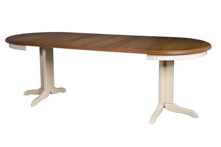 Wymiary/wkładki: 90cm/3x45 Wybarwienie: Dąb, Wanilia