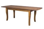 Wymiary/wkładki: 160x90/1x45 Wybarwienie: Dąb