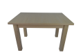 Wymiary: 120x80 Wybarwienie: Sonoma