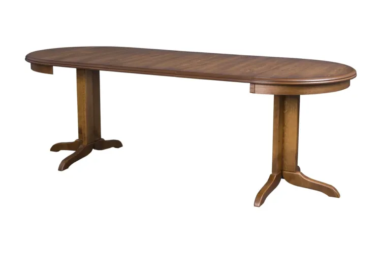 Wymiary/wkładki: 90cm/3x45cm Wybarwienie: Dąb
