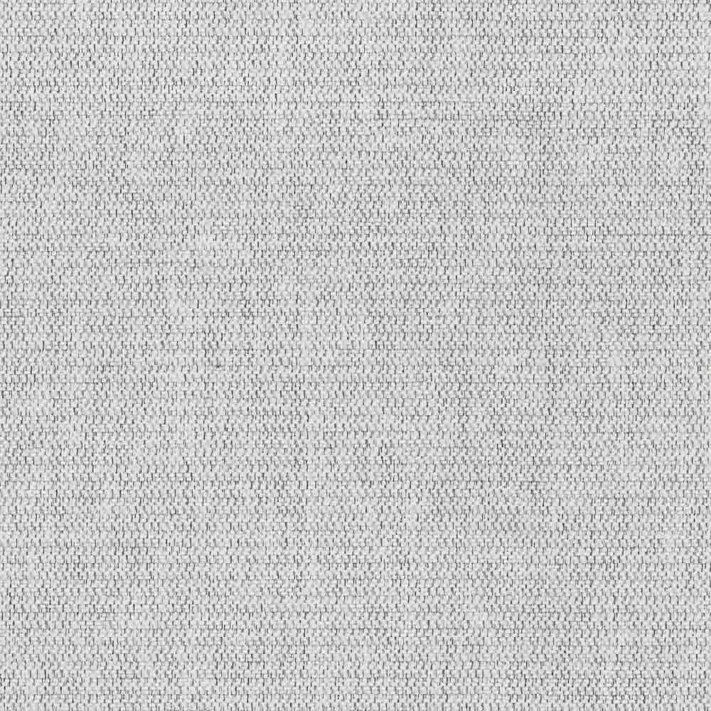 Sorella-03