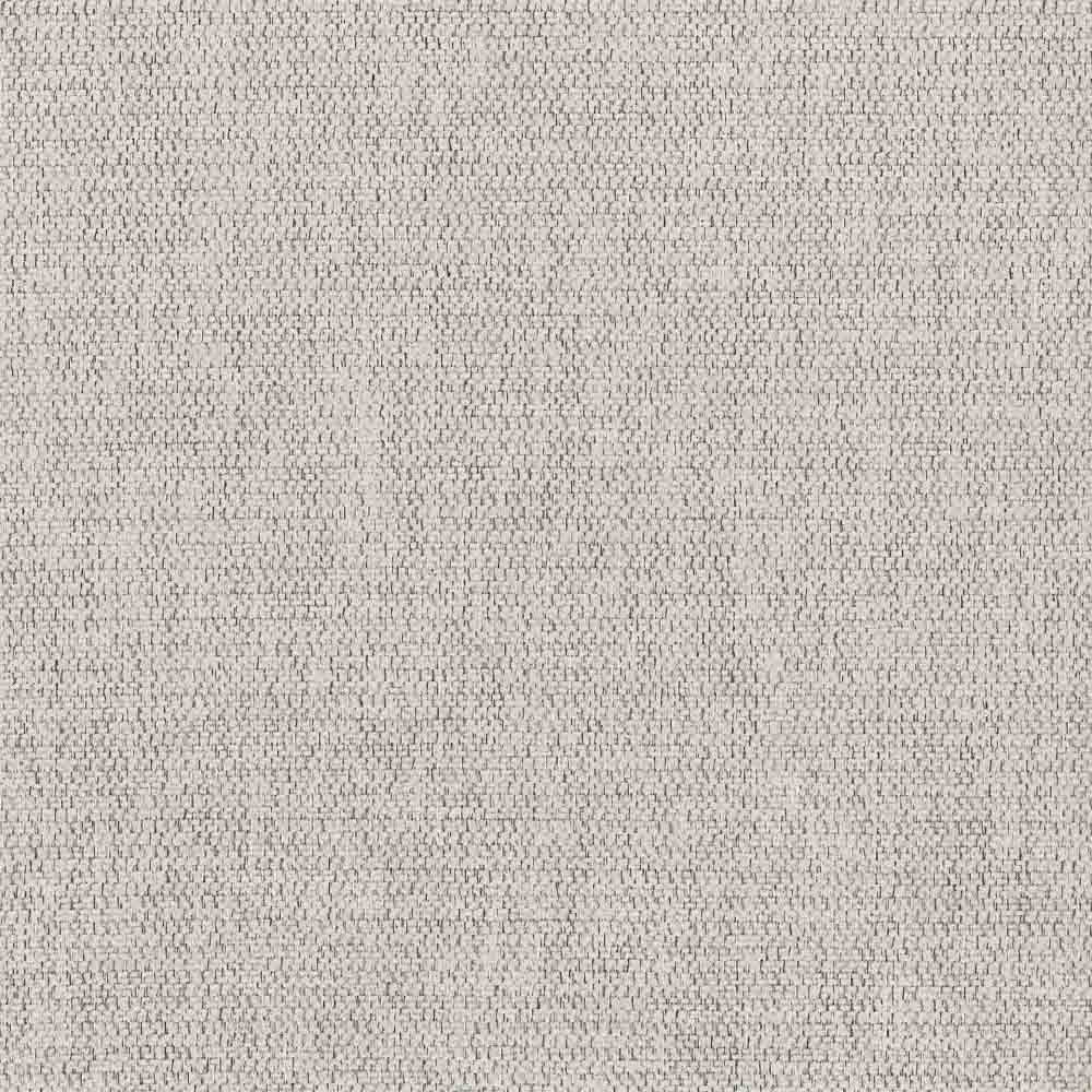 Sorella-05