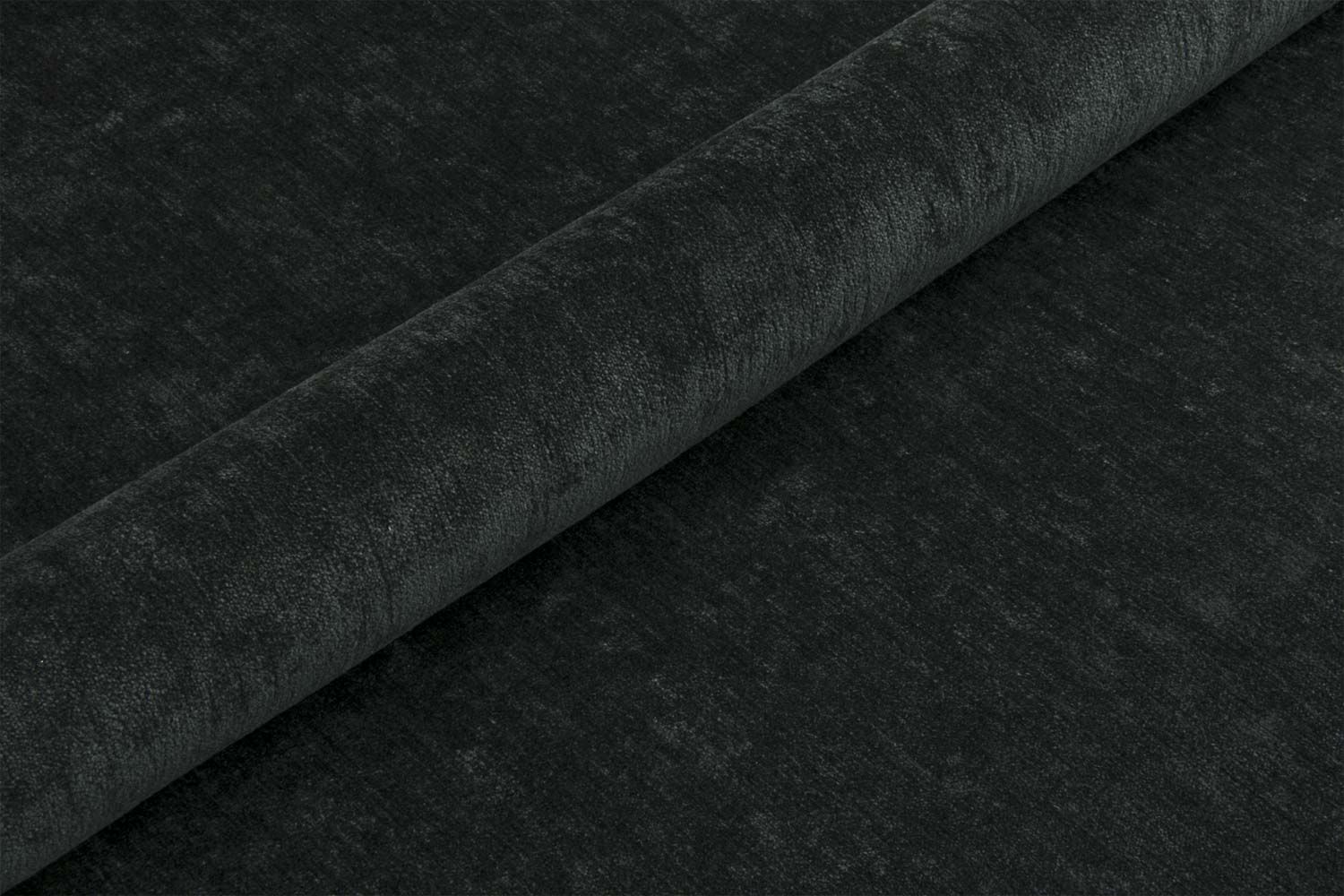 Aurora-2491