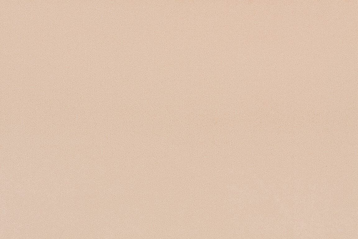 Casablanca-2304