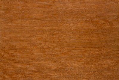 Calvados