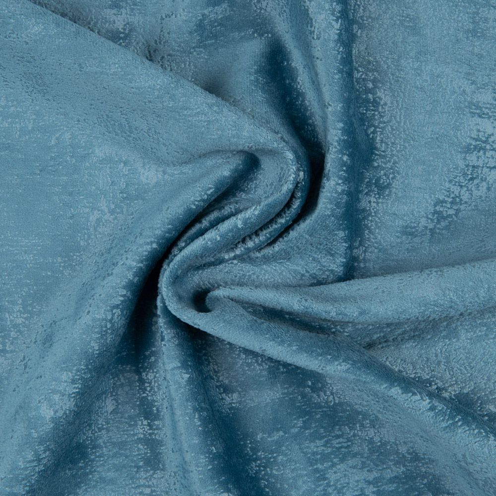 Bonito-18