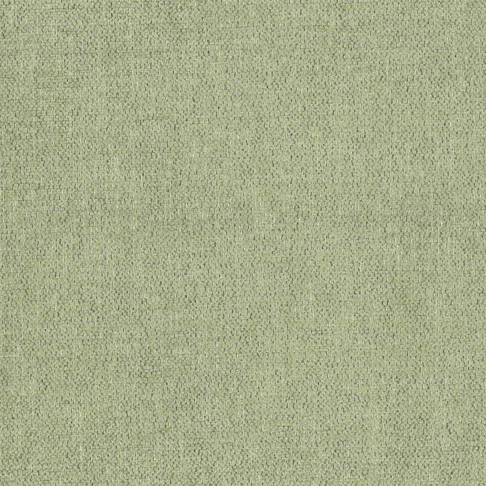 Sorella-31