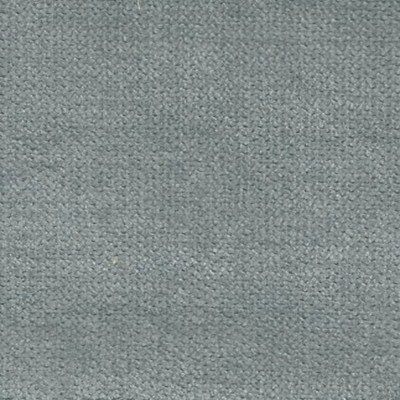 Aston-16