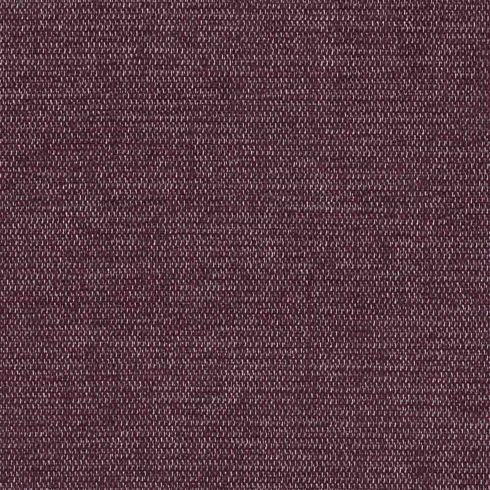 Sorella-59