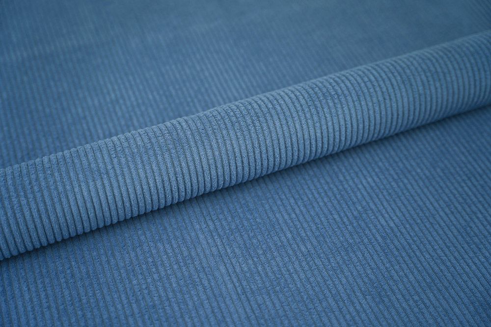 Cord-205.02