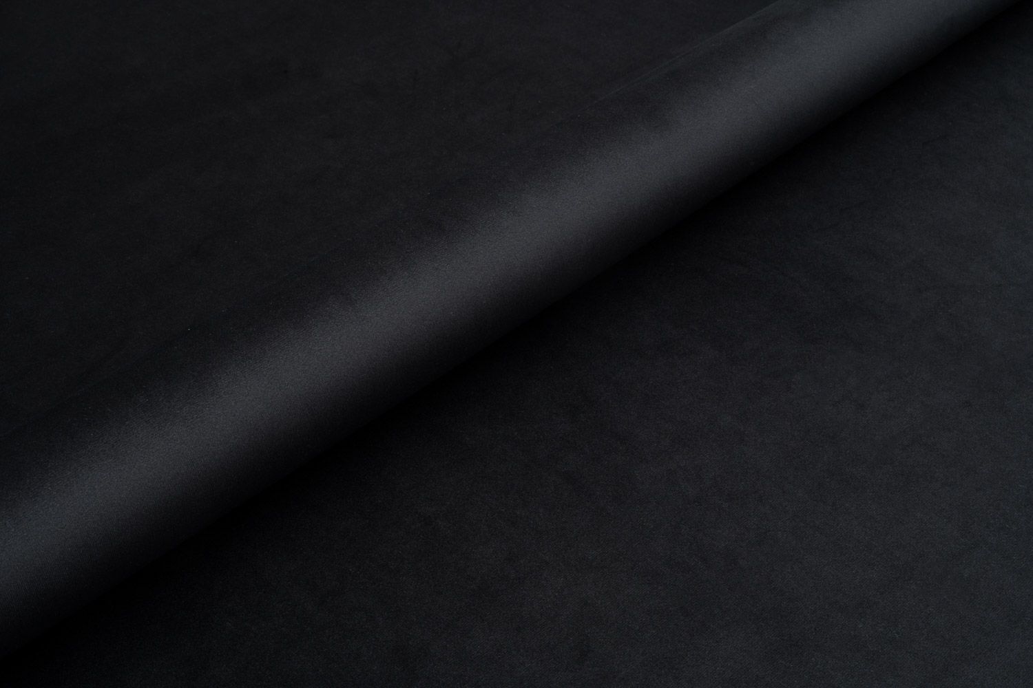Magicvelvet-2219