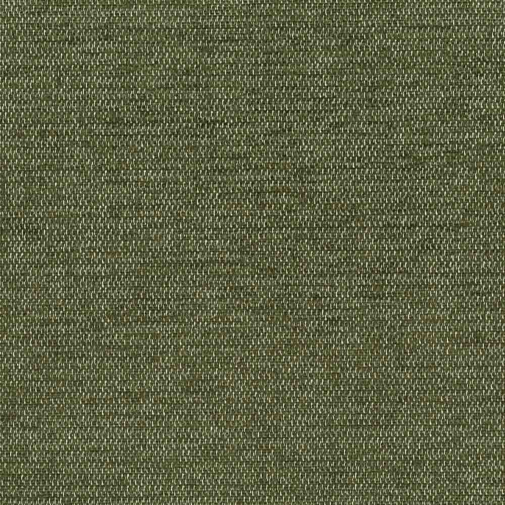 Sorella-35