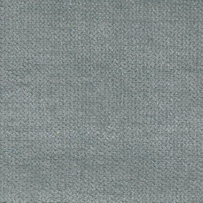 Aston-16