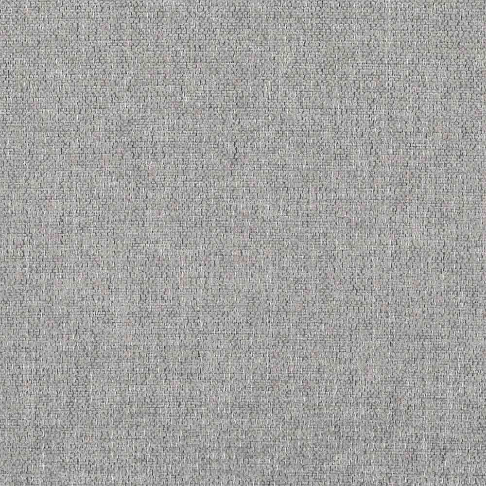 Sorella-84