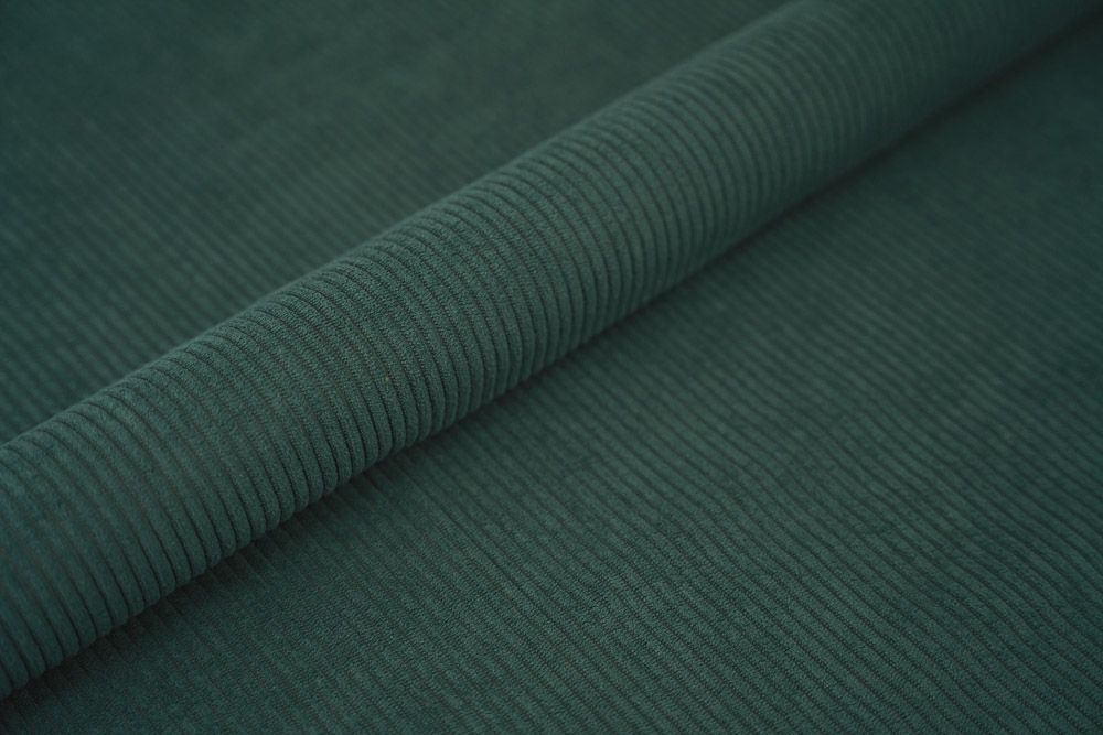 Cord-205.21
