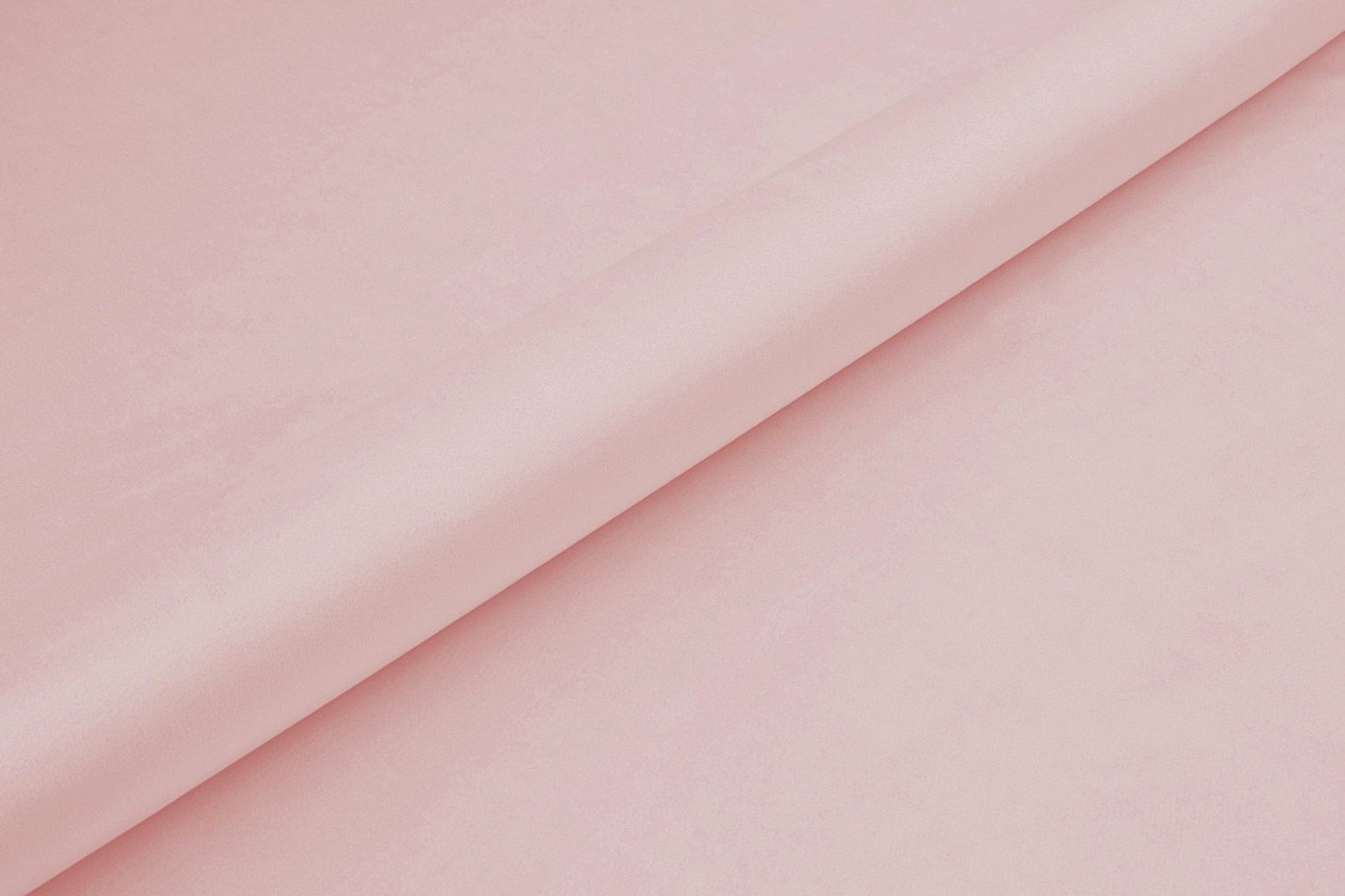 Magicvelvet-2269