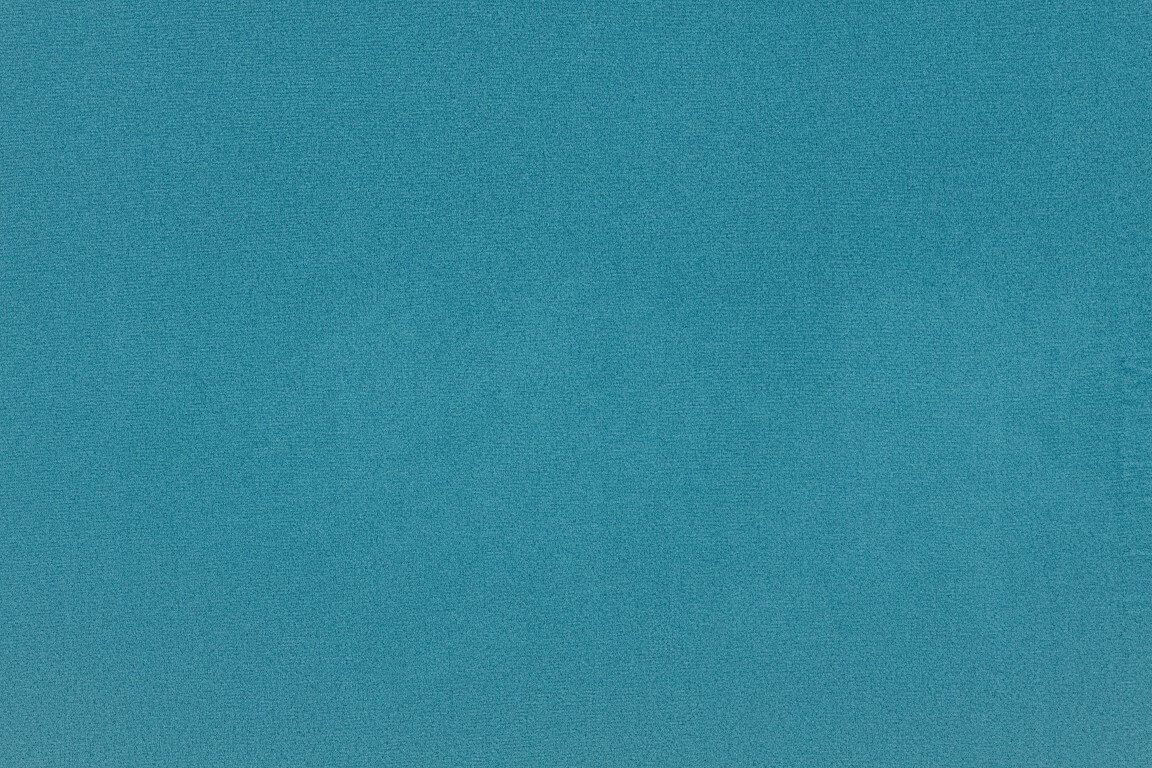 Casablanca-2314