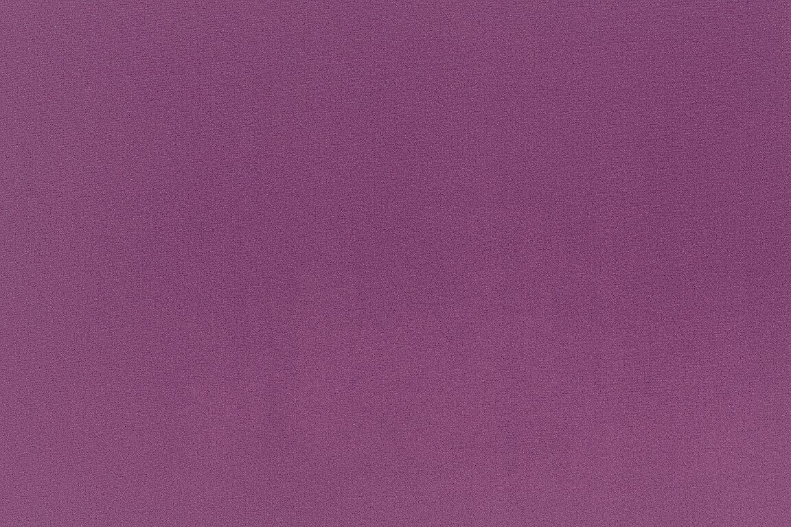 Casablanca-2311