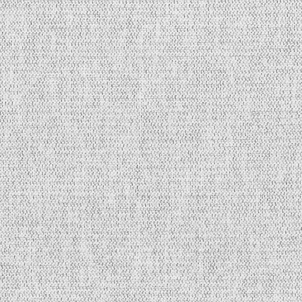 Sorella-01