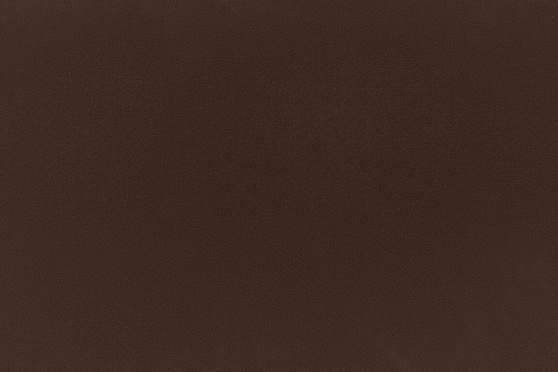 Casablanca-2308