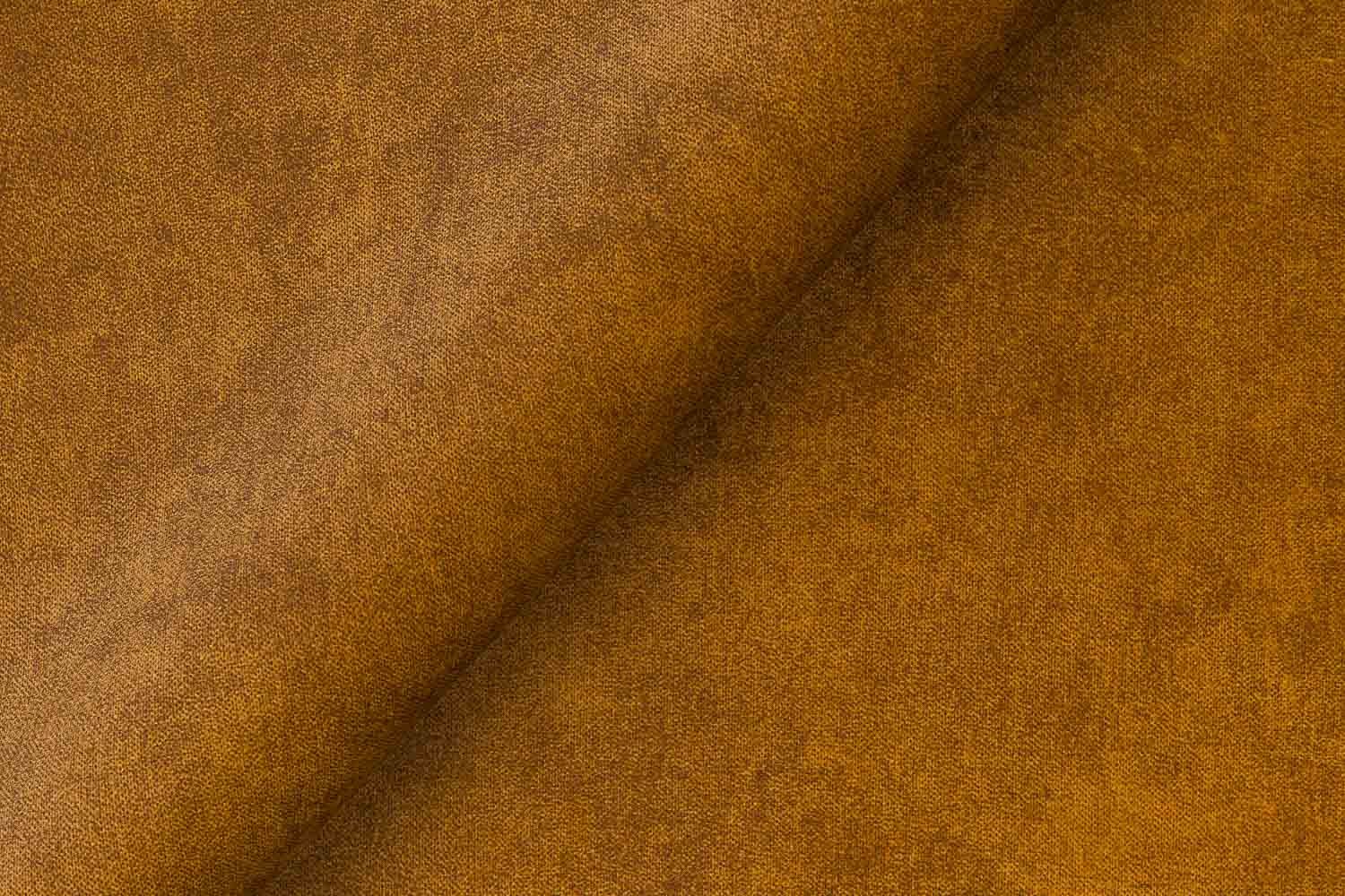 Chillme-16