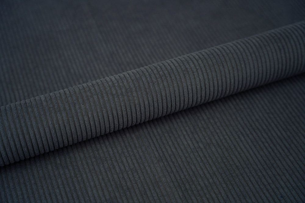 Cord-205.05