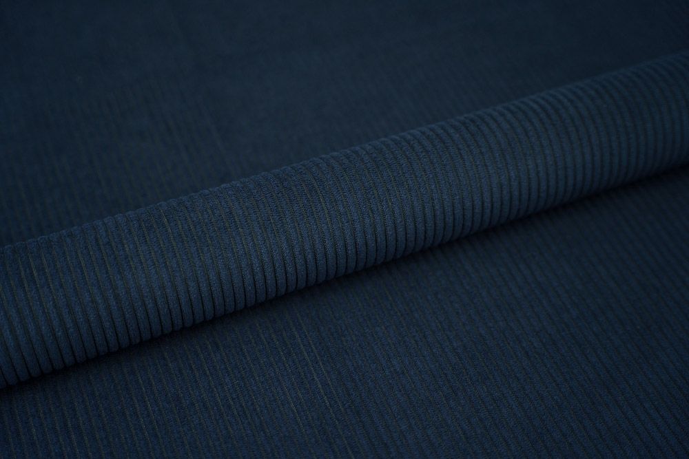 Cord-205.04