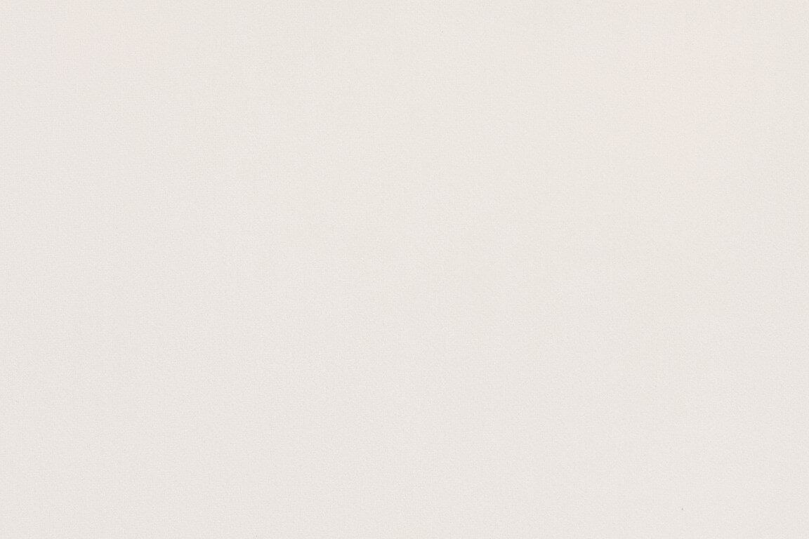 Casablanca-2301
