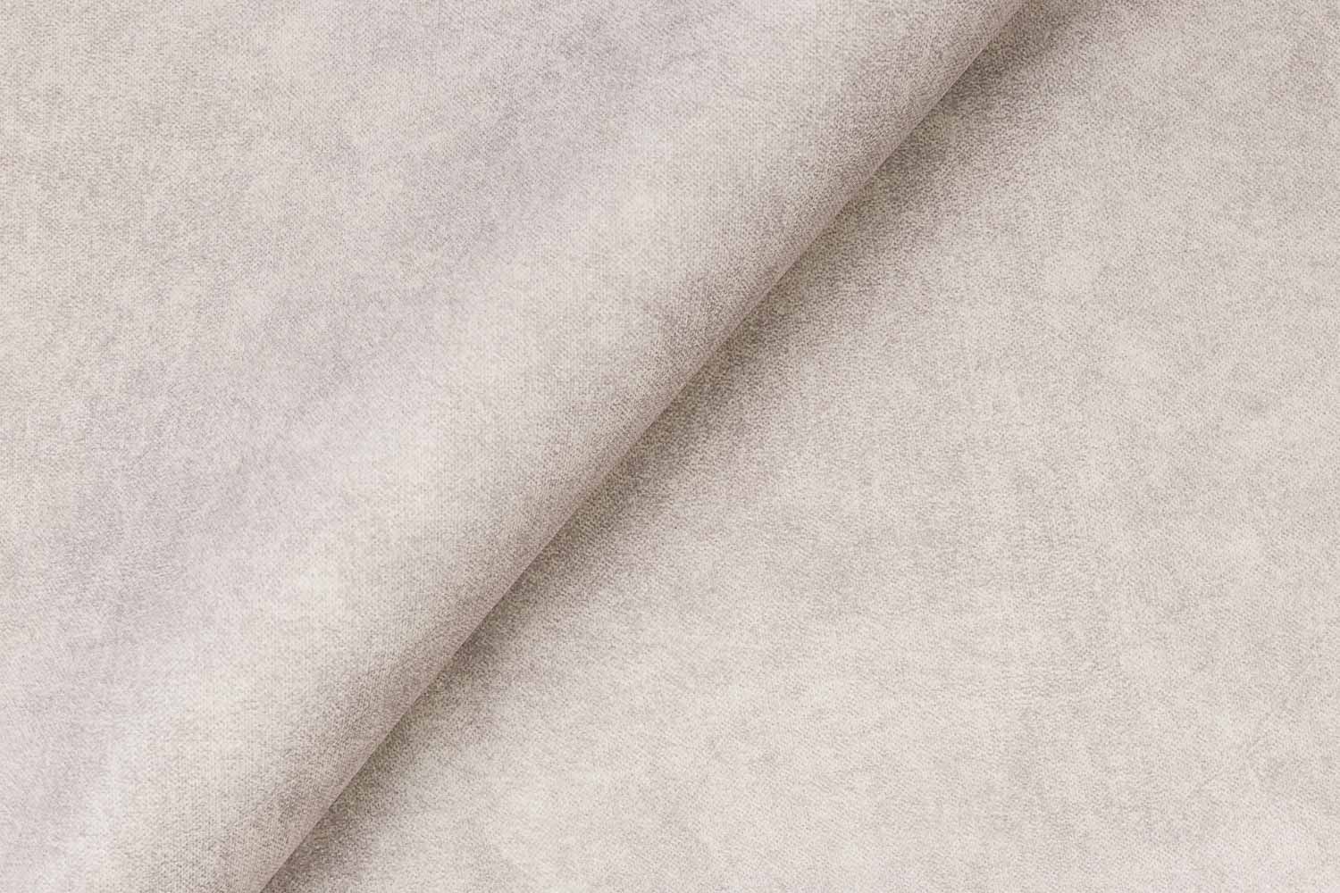 Chillme-05