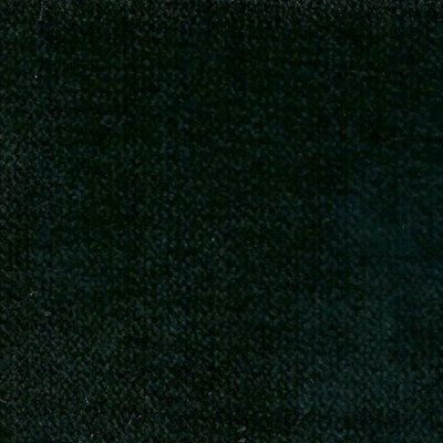 Aston-20