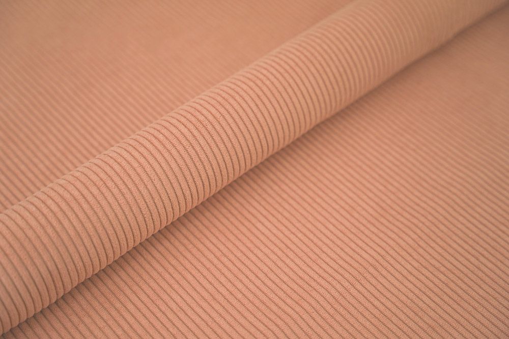 Cord-205.12