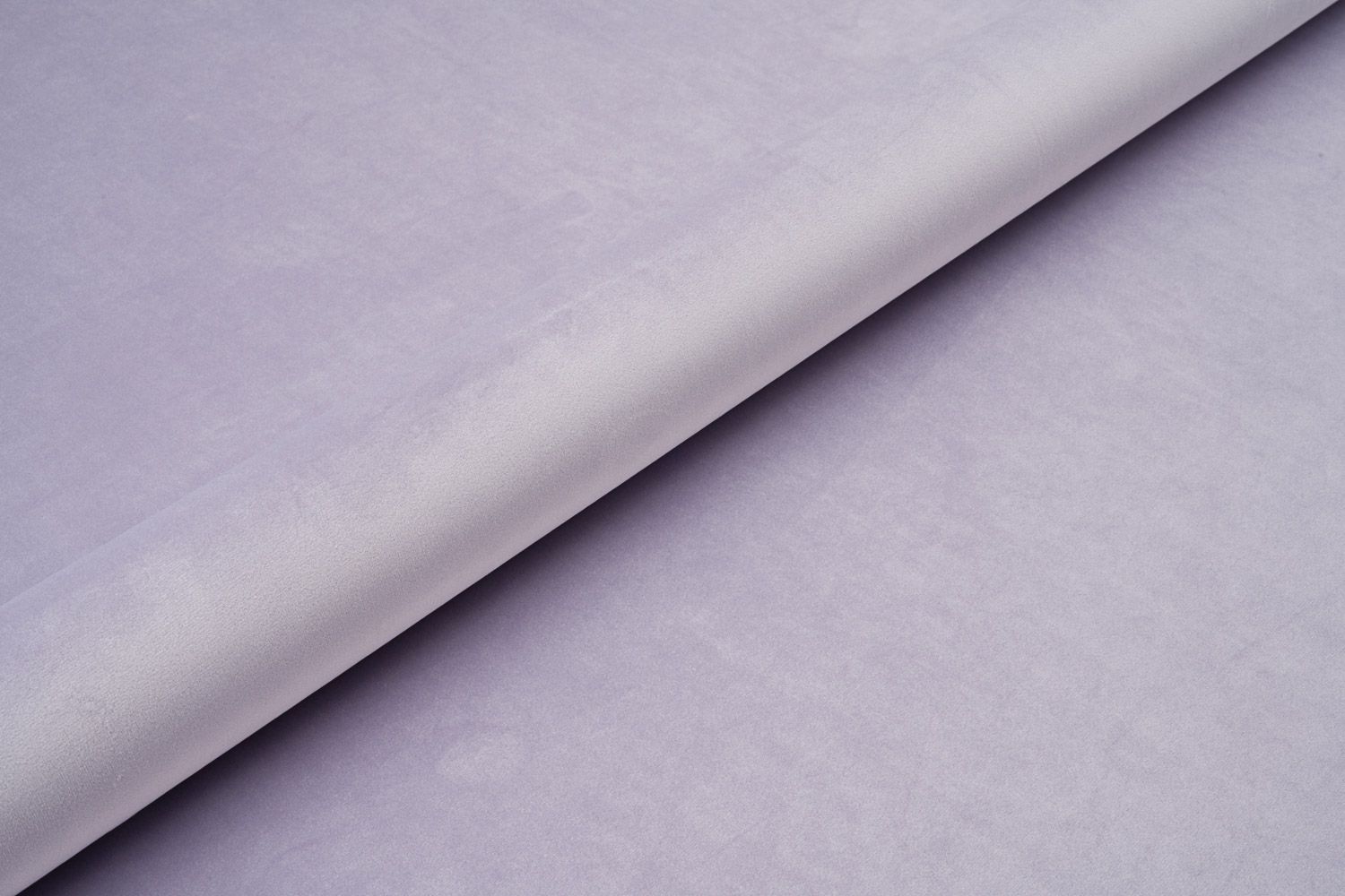Magicvelvet-2249
