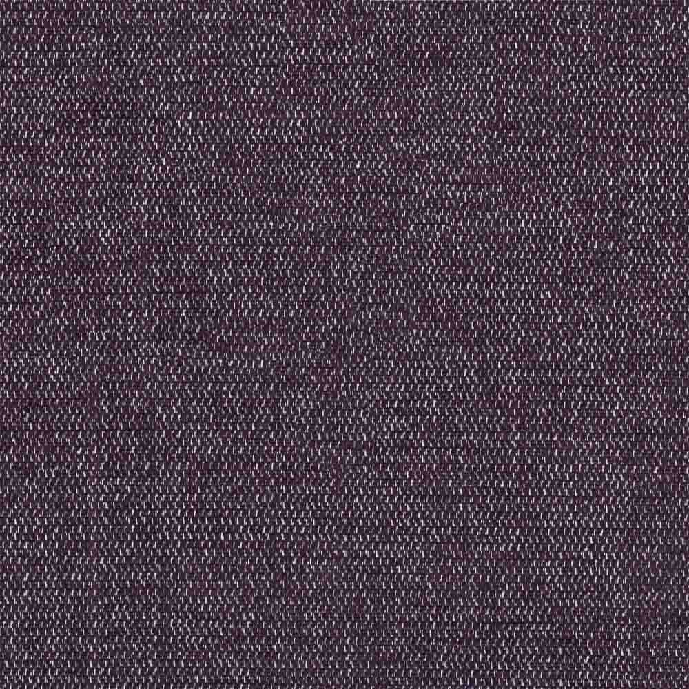Sorella-67