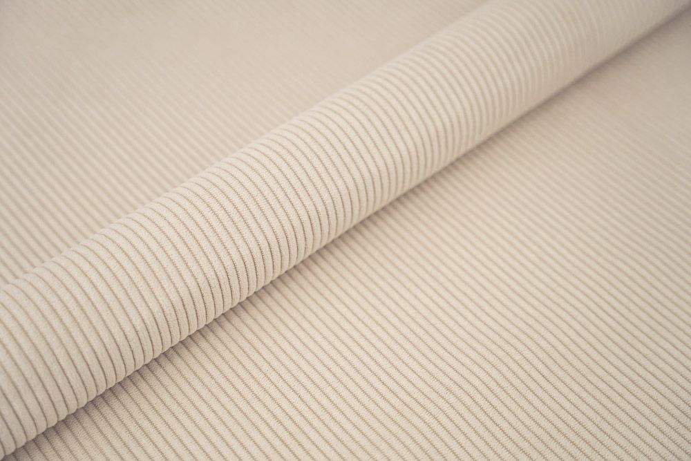 Cord-205.15