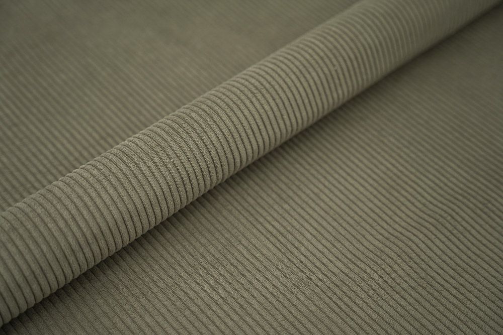 Cord-205.19