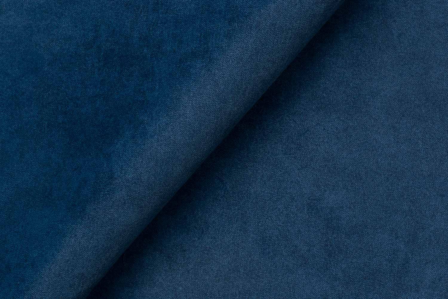 Chillme-11