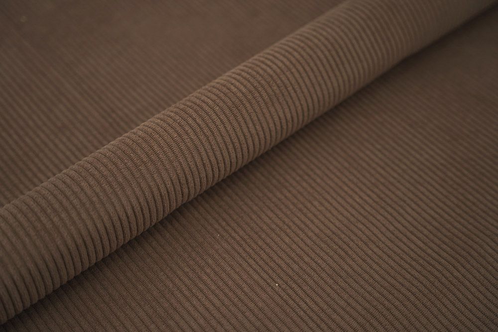 Cord-205.18