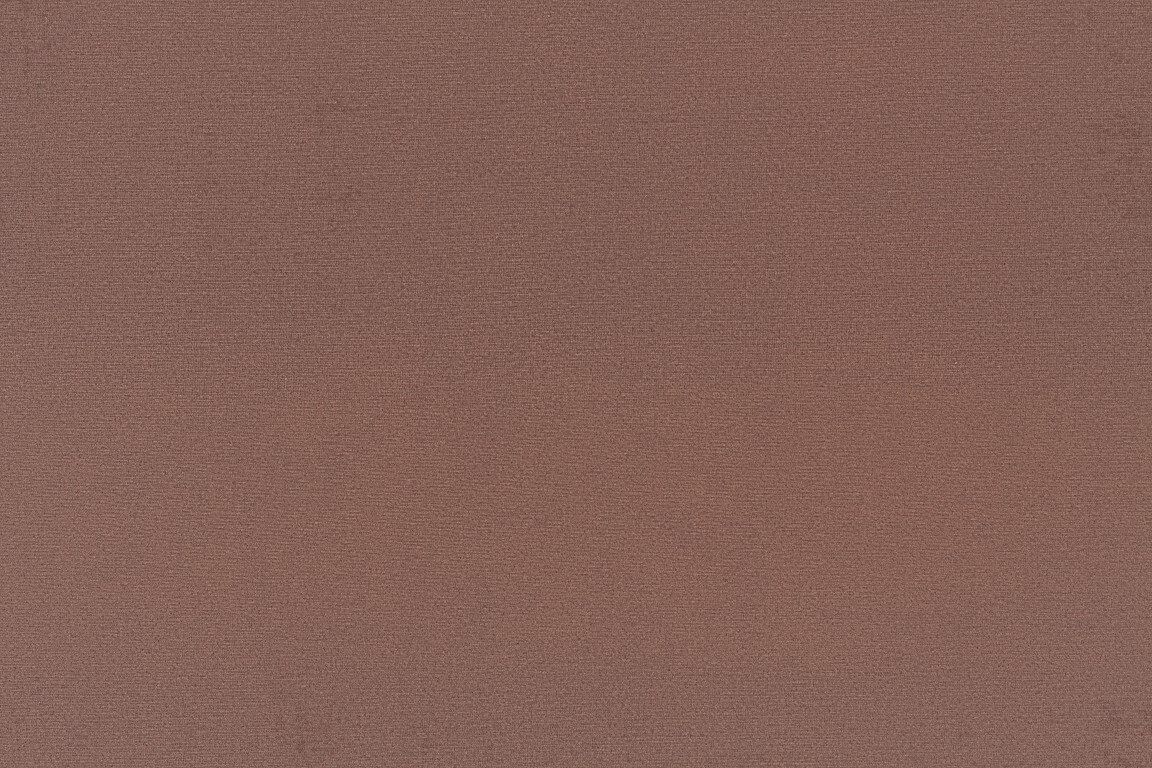 Casablanca-2306