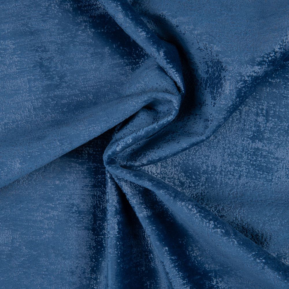 Bonito-19