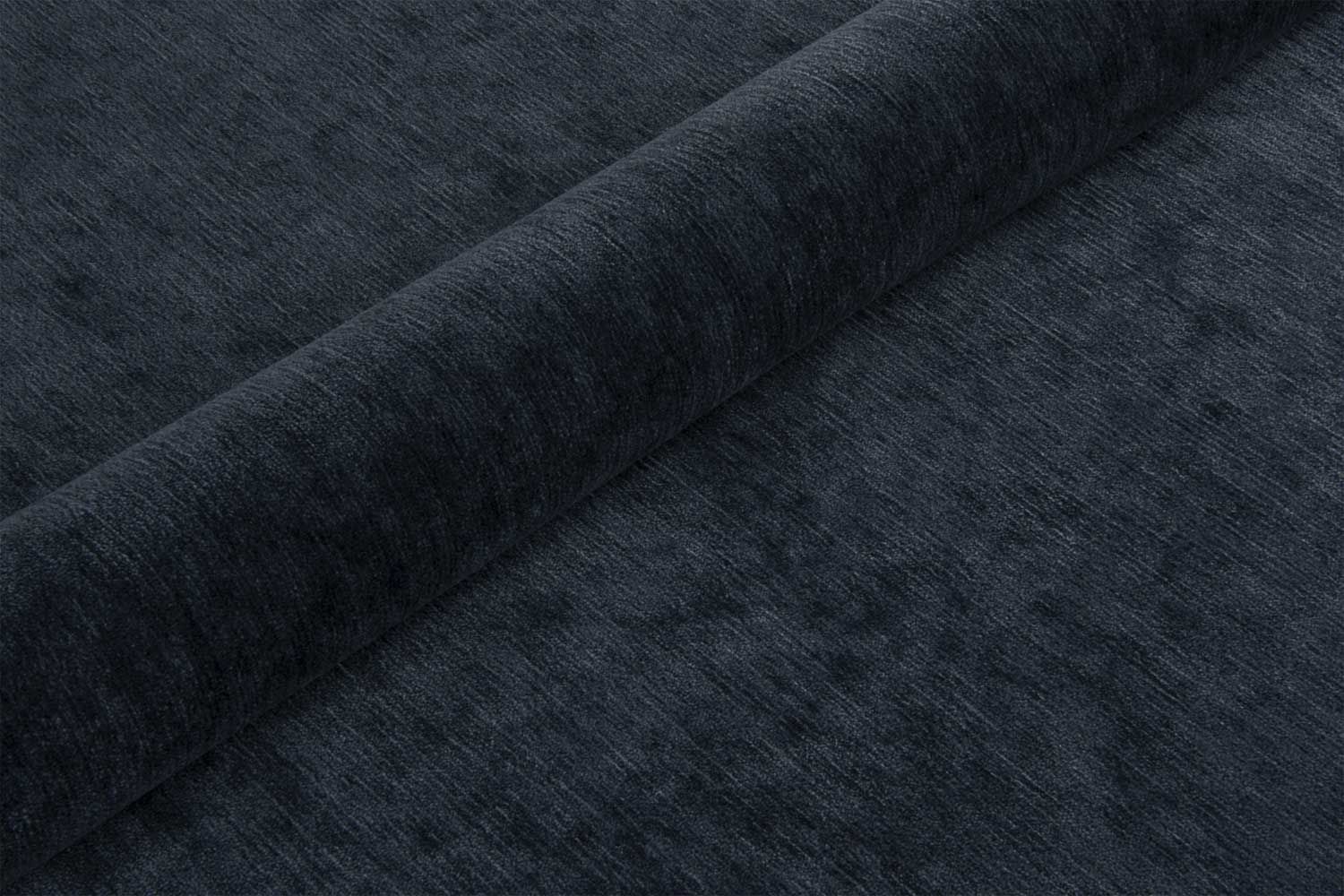 Aurora-2489
