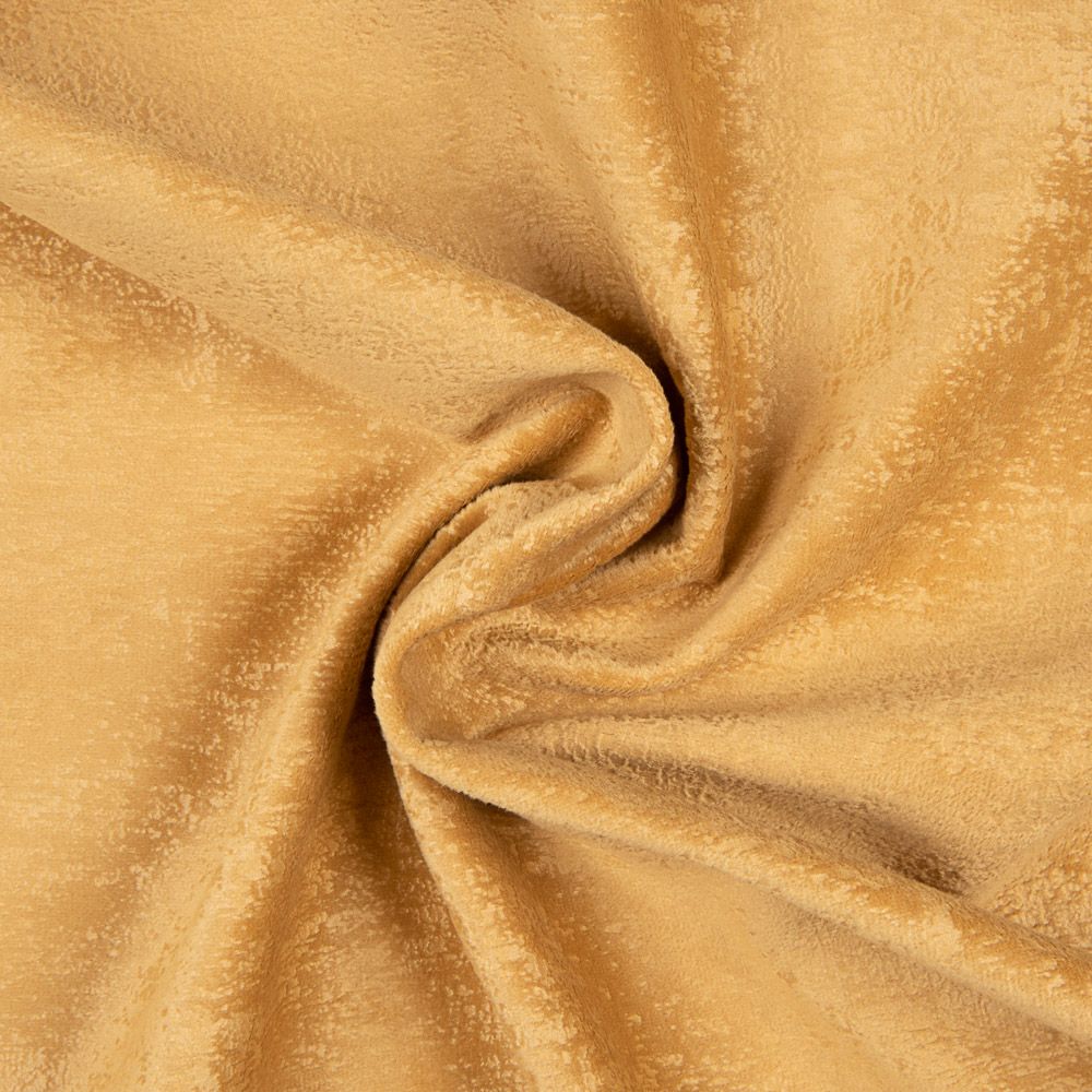 Bonito-8
