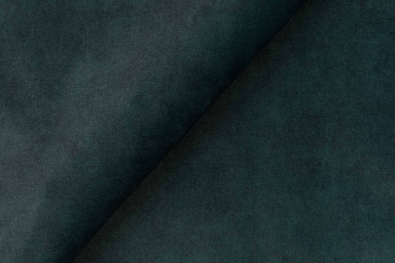 Chillme-09