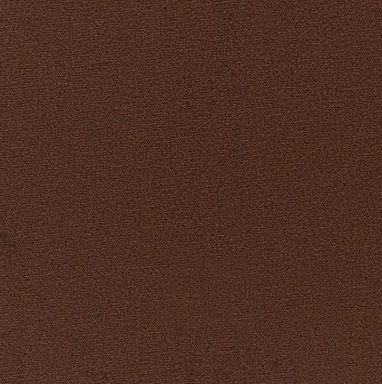 Casablanca-2308