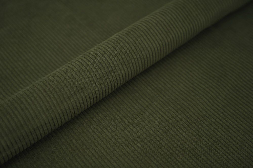 Cord-205.20