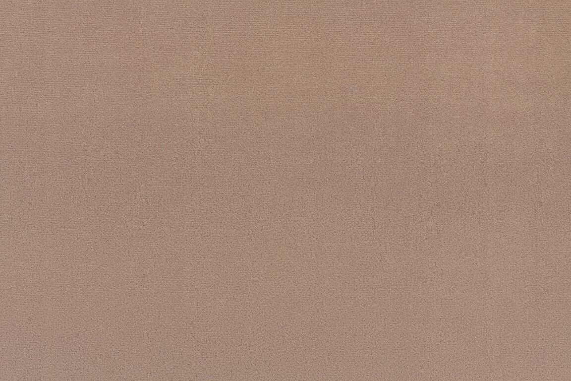 Casablanca-2305